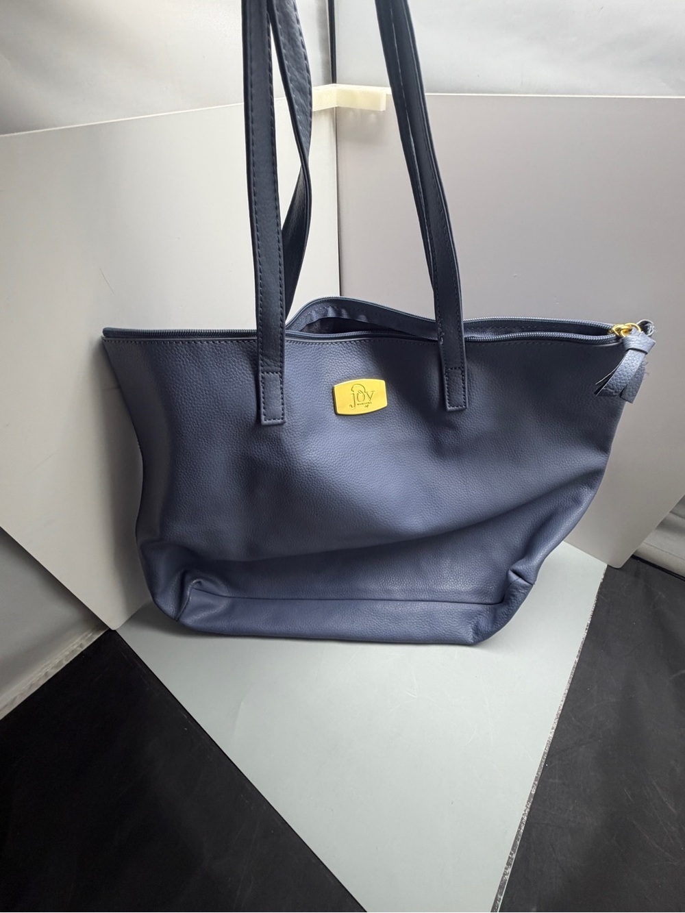 Joy Mangano Purse